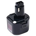 Ilc Replacement for Black & Decker Bd2390 BD2390 BLACK & DECKER